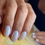 Andreina Nail’s