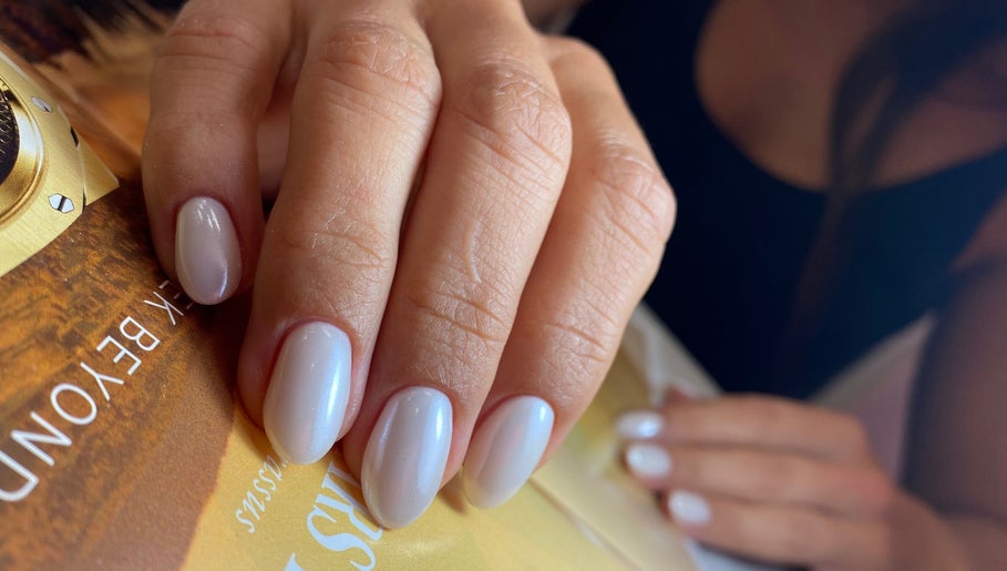 Andreina Nail’s obrázek 1