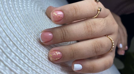 Andreina Nail’s obrázek 2
