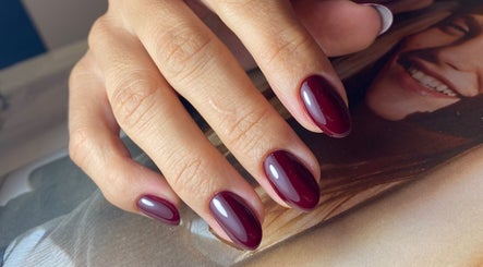 Andreina Nail’s obrázek 3