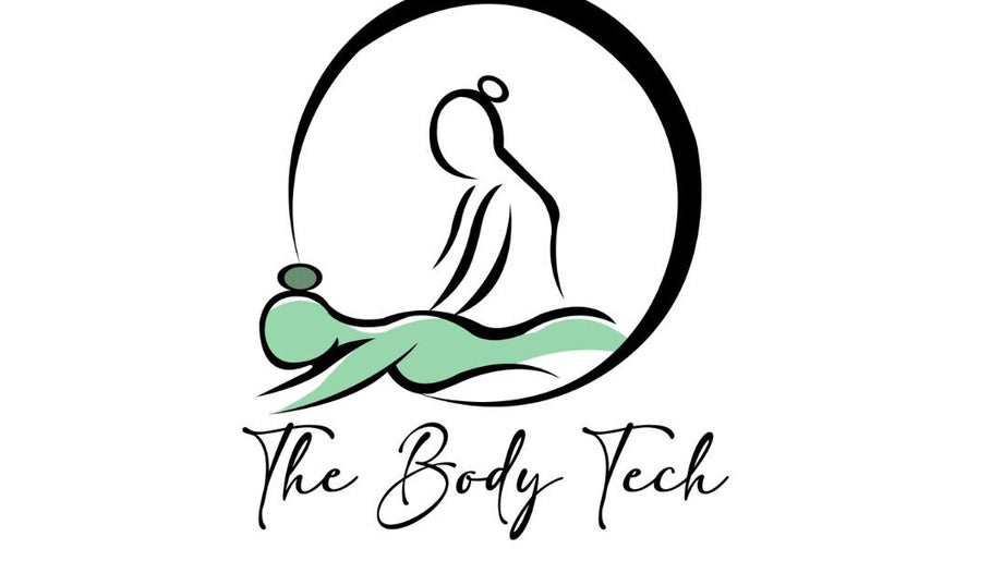The Body Tech image 1