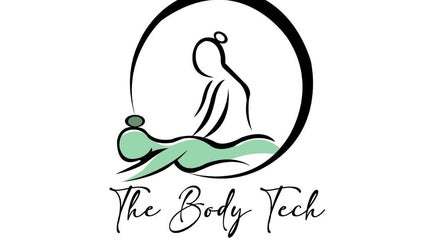 The Body Tech