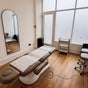 A Fitness - Physical Therapy Clinic