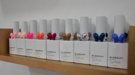 Refining Beauty afbeelding 3