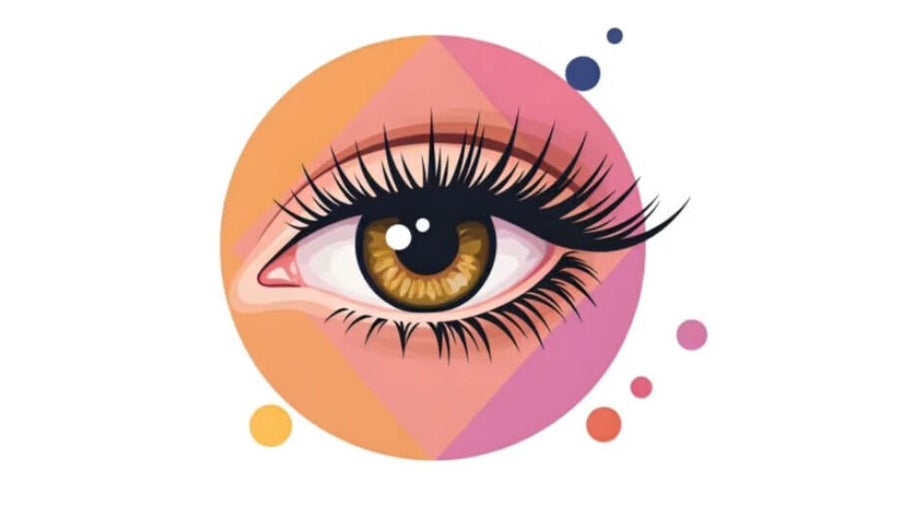 Bynikikiki Lash Specialist image 1