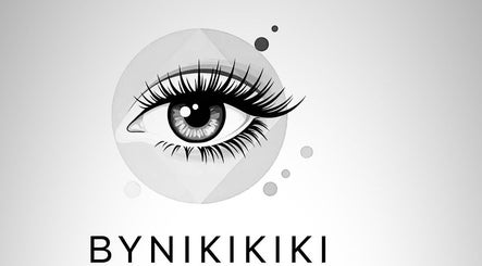 Bynikikiki Lash Specialist image 3