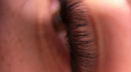 Immagine 3, Pink Lash Bar
