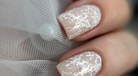 Nails Master Brno, bilde 3
