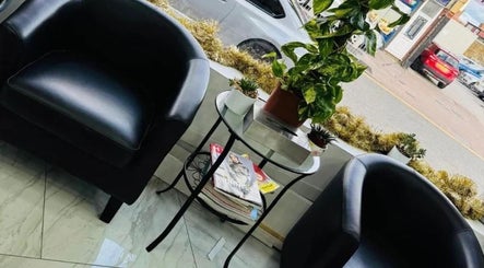 Geethi Salon & Spa image 2