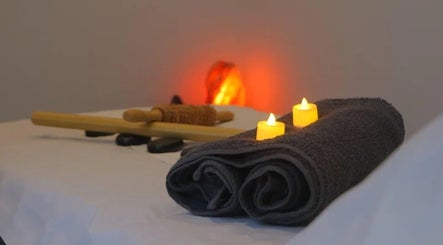 Geethi Salon & Spa image 3
