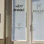 Mallia Studio Nails - Via di Maggio 1, Isola Delle Femmine, Sicilia