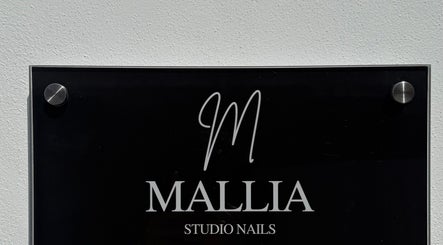 Mallia Studio Nails, bilde 2