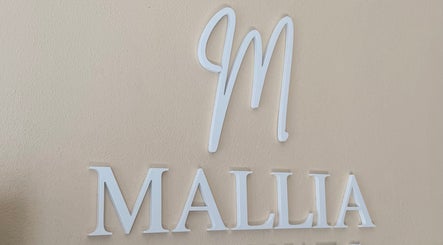 Mallia Studio Nails, bilde 3
