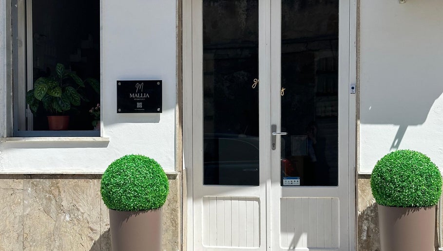 Image de Mallia Studio Nails 1