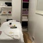 Plumjai Thai Massage And Wellness
