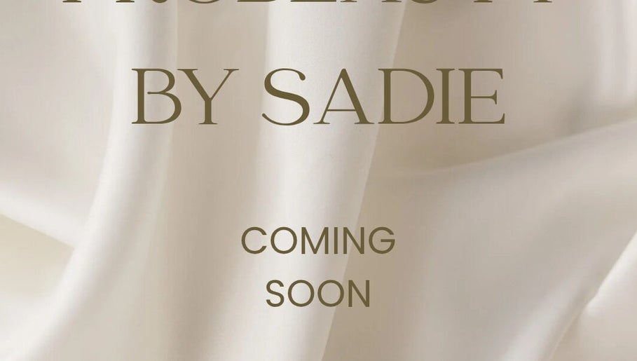 ProBeautyBySadie afbeelding 1