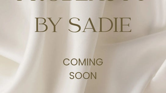 ProBeautyBySadie