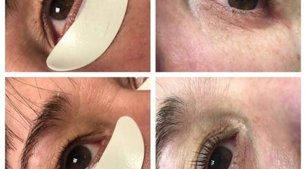 ProBeautyBySadie afbeelding 2
