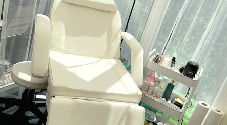 ProBeautyBySadie afbeelding 3
