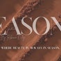 Seasons By Rebecca Oxley