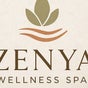 The Willow Wellness Spa