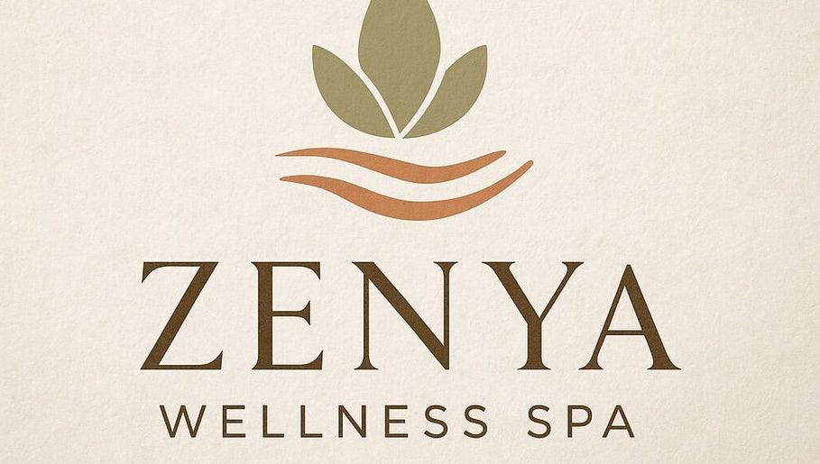 The Willow Wellness Spa image 1