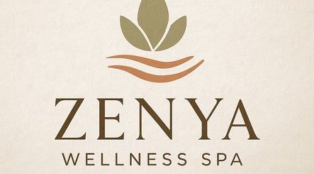 Zenya Wellness Spa