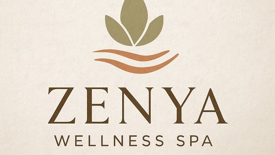The Willow Wellness Spa