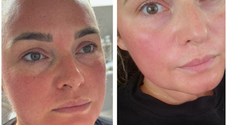 Glam and Glow Aesthetics image 2