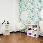 Eterna Beauty Concept - Plaza Valvanera 1, Local 10, Ciudad Lineal, Madrid, Comunidad De Madrid