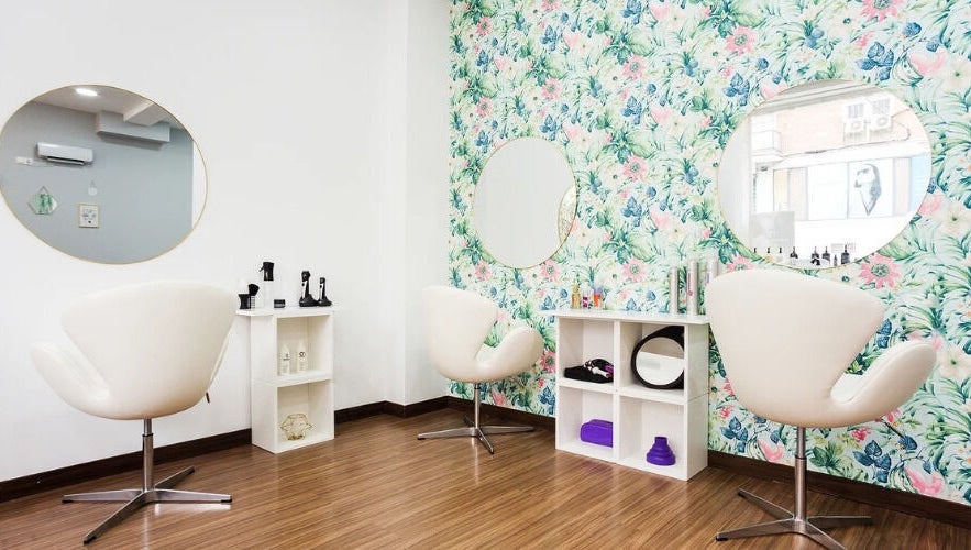 Eterna Beauty Concept obrázek 1