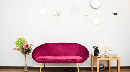 Eterna Beauty Concept obrázek 2