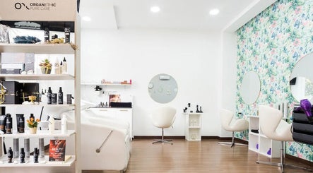 Eterna Beauty Concept obrázek 3