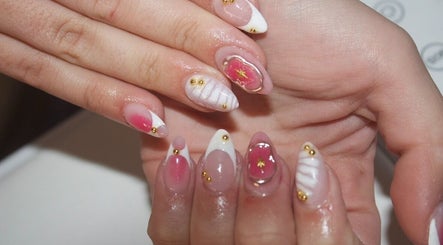 Sets by Lexy