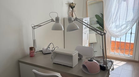 Gloria López Studio