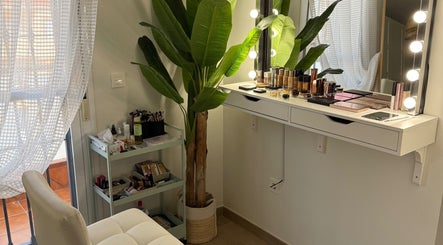 Gloria López Studio