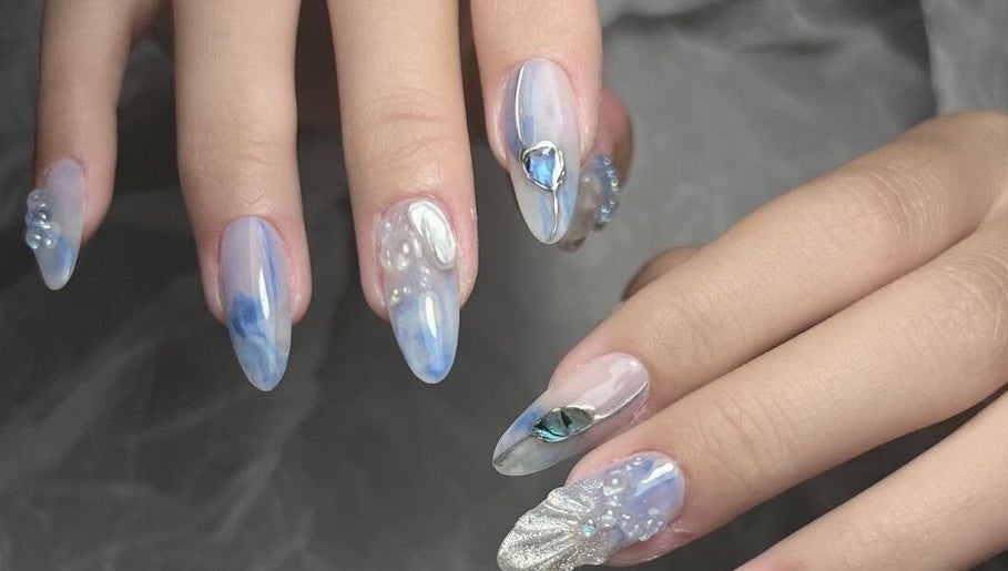 Woo Salon Studio изображение 1