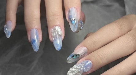 Woo Salon Studio