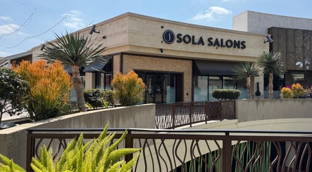 Woo Salon Studio изображение 2