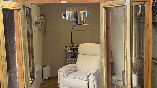 Sophabulous - Beauty by Soph