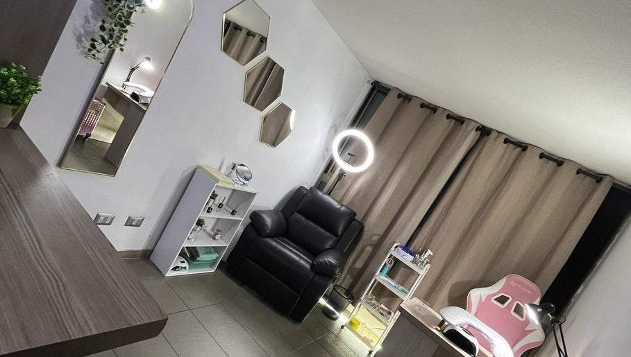 Meraki studio imej 1