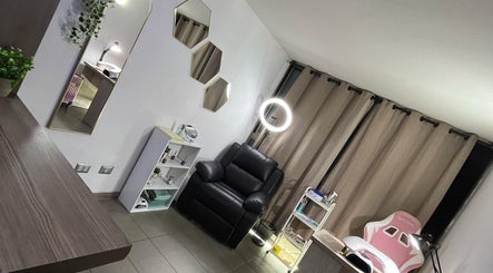 Meraki studio