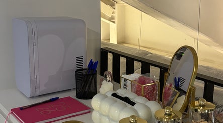 TashaStudio изображение 3