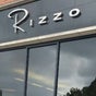 Solely You Reflexology at Rizzos Hairdressers Wellington - 11 Church Street, Wellington, Telford, England