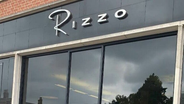 Solely You Reflexology at Rizzos Hairdressers Wellington billede 1