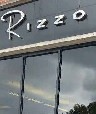 Solely You Reflexology at Rizzos Hairdressers Wellington, bild 2