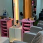 Roshi's Beauty Salon - GG complex, GG Complex, 196/4, Balagere Road, 1st floor, Devasthanagalu, Varthur, Bengaluru, Karnataka