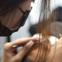 Xten'Cils - XC Masters, Salon and Academy