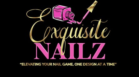Equisite Nailz afbeelding 2