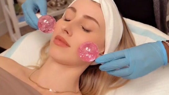 Barbie's Aesthetics Medspa Inc